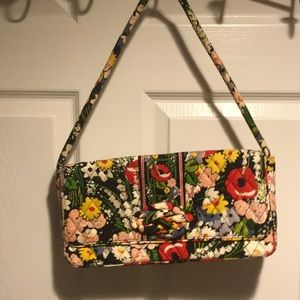 Vera Bradley